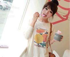 �����ں쳾���߹���ÿһ���� 