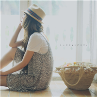 ��ı���,�������������ļ� 