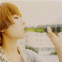 ��ı���,�������������ļ� 