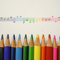 ������Ц��,�Ƿ���Զ������������ 