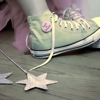 ������Ц��,�Ƿ���Զ������������ 