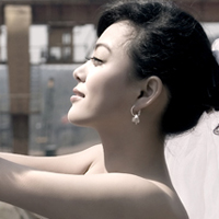 ���ﻨ��,��Ȼ������������ҵ��� 