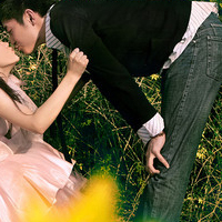 ���ﻨ��,��Ȼ������������ҵ��� 