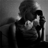 ������Ӱ���Ρ���������ͬ�� 