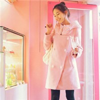 ���������ĵ���ů�����Ŀ� 