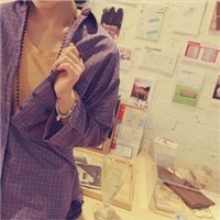 �����黳,��������������� 