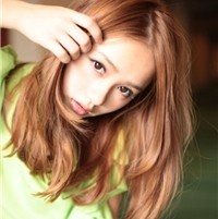 ����ҵ���֧������ 