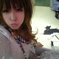 �ഺ������������Ʈ�� 