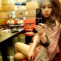 �ഺ������������Ʈ�� 