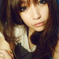 �����߱�ȥѰ�Ұ����Ĺ켣 