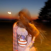 �����߱�ȥѰ�Ұ����Ĺ켣 