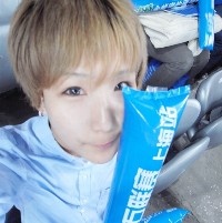 ��������ů�Ļ�,����������� 