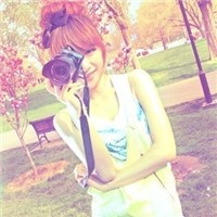 ��������ů�Ļ�,����������� 