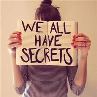 �ഺ�����ĸ��Ի���Ů��Ψ��������ͷ��_��ɬ�ҳ����㽵����� 