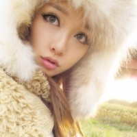 �����ŵ�Ψ��ʱ��Ů��������ͷ��_�����ȴ��Ƿݴ���ĸ��� 