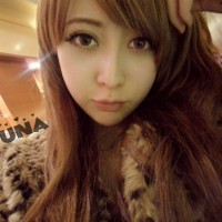 �����ŵ�Ψ��ʱ��Ů��������ͷ��_�����ȴ��Ƿݴ���ĸ��� 