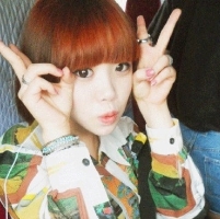 ������ĺ���,��������ҵİ� 