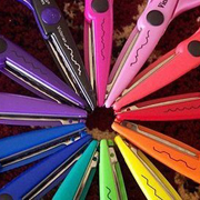 �����绨�������㻳������ - QQͷ�� 