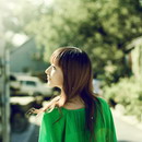 ��,ԭ������������ϵ��� - QQͷ�� 