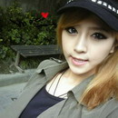 ��,ԭ������������ϵ��� - QQͷ�� 