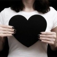 �����ҹ��,������������� 