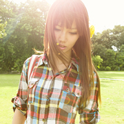 �ͷ�ǳǳ������,��������ĳ��� 