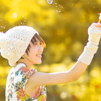 ����������������͵Ĳ��� 