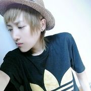 �����ر��㱧��,���������ů 