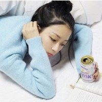 ��������ǣ,�ڴ���һ�������ͯ�� 