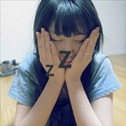 �÷������Ҷ,��ȥ��ŨŨ��˼�� 