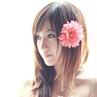 ���ŷ绨ѩ�µİ��� 