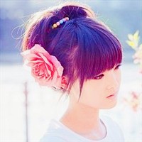 ���ŷ绨ѩ�µİ��� 