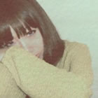 �������صİ���,�޽����ҵ���Ե 