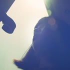 �������صİ���,�޽����ҵ���Ե 