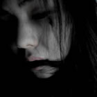 �������صİ���,�޽����ҵ���Ե 