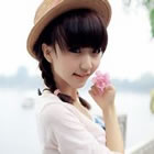 �������صİ���,�޽����ҵ���Ե 