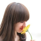 �������صİ���,�޽����ҵ���Ե 