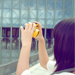 �Ҳ�Ը�ڹµ��ĺ쳾����� 