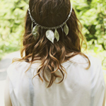 �뵽��,�ұ��ܰ�Ȼ���� 