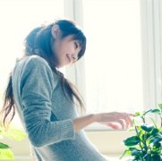 Ϊ��,�ξ��������Ƶ����� 