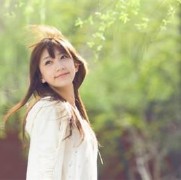 Ϊ��,�ξ��������Ƶ����� 