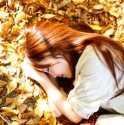 Ϊ��,�ξ��������Ƶ����� 