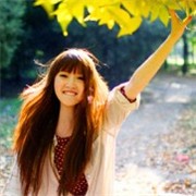 Ϊ��,�ξ��������Ƶ����� 