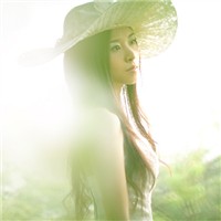 �ǻ��������밮��ı�Ե�� 