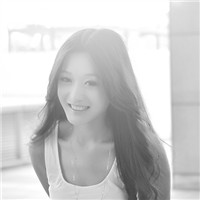 �ǻ��������밮��ı�Ե�� 