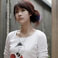 �ڴ����氮�����Ҹ��ľ��� 