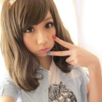 �쳾��,��˭���������� 