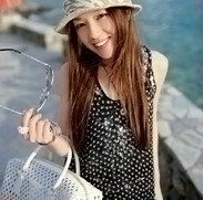 ���ķе�,�������ҵ��� 