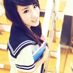 ���㿴���ҵĵ�һ��ʱӵ���뻳 