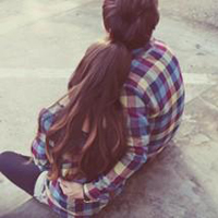 ��Ȼ����,�о����ֻص��ҵ����� 